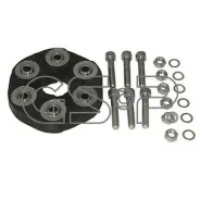 ����� �������! �-�� � ������� � ������� �� W124/W126/W201/W202/W202 85-02 GSP 510570S 510570S ����