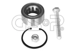 ���������� ������� ���.! VW Sharan, Ford Galaxy, Seat Alhambra 95 �-�� GSP GK3450 GK3450 ����