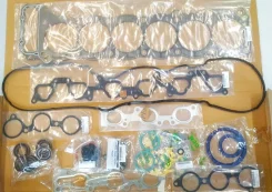 ����������� OEM Genuine Gasket 0411166035 0411166035 ����