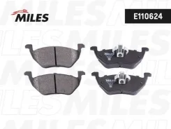 ������� ��������� �������� ������ Miles E110624 E110624 ����