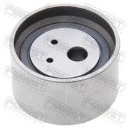 ����� ���������� ����� ��� Febest 0487V97W 0487V97W ����