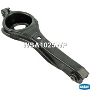 ����� �������� Krauf WSA1025WP WSA1025WP ����
