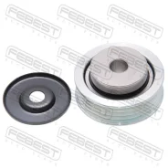 ����� �������� �������� Febest 0787SX4 0787SX4 ����