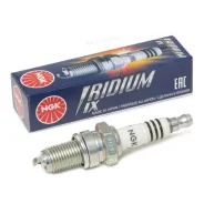 ����� ��������� DPR8EIX9 Iridium 2202 ����