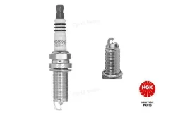 ����� ��������� DFH6B11A 1501 ����
