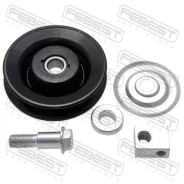����� �������� ����� ������������ �������� [0487V75] 0487V75 ����