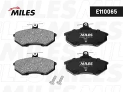 ������� ��������� �������� �������� Miles E110065 E110065 ����