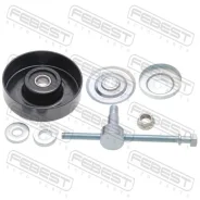 ����� �������� ����� ������������ �������� Febest 0287V36 0287V36 ����