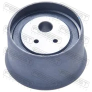 ����� ���������� ����� ��� Febest 0487CA5A 0487CA5A ����