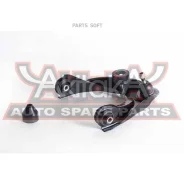 ����� �������� ������� | ����� ��� | ASVA 0524010 0524010 ����