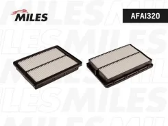 ������ ��������� hyundai sonata / kia optima 14- [AFAI320] AFAI320 ����