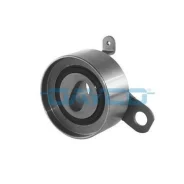 �������� ����� ����� ��� Dayco ATB2166 ATB2166 ����