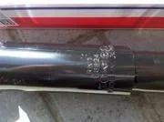 ����������� ������������ ������ /349024/ E3824 ����