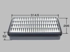 ������ ��������� VIC A-1030 A1030 ����
