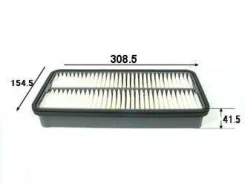 ������ ��������� VIC A-161 A161 ����