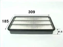 ������ ��������� VIC A-174 A174 ����