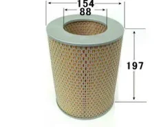 ������ ��������� VIC A-140 A140 ����