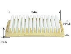 ������ ��������� VIC A-3019 A3019 ����