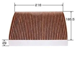 ������ �������� �������� VIC AC-111EX AC111EX ����