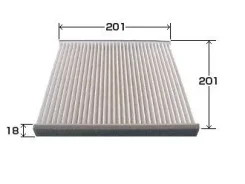 ������ �������� VIC AC-901E AC901E ����
