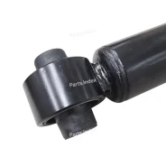����������� | ��� ����/��� | GY1631G ����