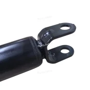 ����������� | ��� ����/��� | / CYKK-242-G GY1231G ����