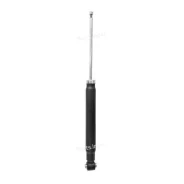 ����������� �������� | ��� ����/��� | GY1821G ����