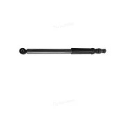 ����������� �������� | ��� ����/��� | GY1938G ����