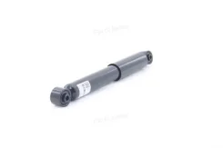 ����������� �������� | ��� ����/��� | GY1746G ����
