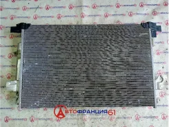 �������� ������������ (�����������) Peugeot 6455FA 6455FA ����