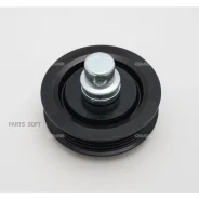 ����� �������� ���������� ����� GMB GT90940 GT90940 ����