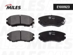 ������� ��������� �������� �������� Miles E100923 E100923 ����