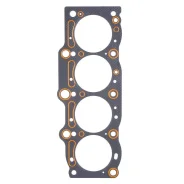 ��������� ������� ����� ��������� KP KA103417 ����