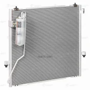 �������� ������������ Luzar LRAC1149 LRAC1149 ����