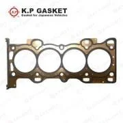 ��������� ������� ����� ��������� KP KA303158 ����
