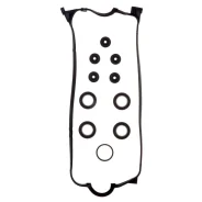 ����������� ��������� ������ KP KP01064 ����