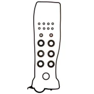 ����������� ��������� ������ KP KP01054A ����