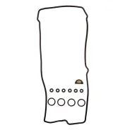 ����������� ��������� ������ KP KP01072 ����