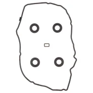 ����������� ��������� ������ KP KP01087 ����