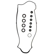 ����������� ��������� ������ KP KP01077 ����