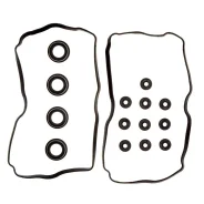 ����������� ��������� ������ KP KP01104 ����