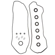 ���. �������� ��������� ������ KP KP01151 ����