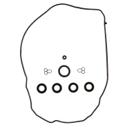 ���. �������� ��������� ������ KP KP01133 ����
