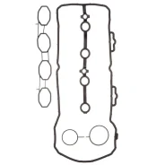 ���. �������� ��������� ������ KP KP01136 ����