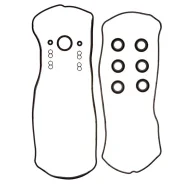 ���. �������� ��������� ������ KP KP01145 ����