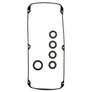 ���. �������� ��������� ������ KP KP01126 ����