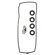 ���. �������� ��������� ������ KP KP01135 ����