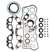 ����������� ������� ����� KP KP06029 ����