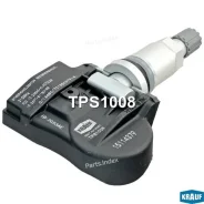 ������ �������� � ���� TPS1008 ����