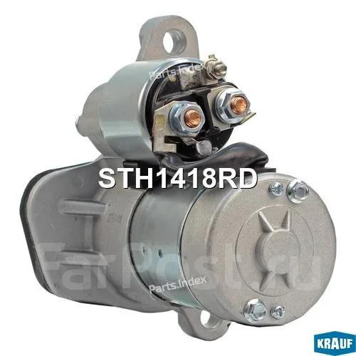 ������� STH1418RD ����